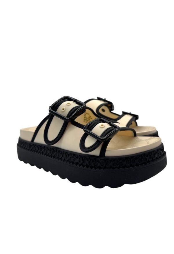 COACH - LAINEY SANDALS - Image 12